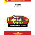 Blazon
