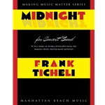 Midnight
