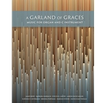 A Garland of Graces