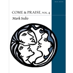 Come & Praise, Vol. 4