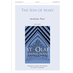 The Son of Mary