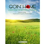 Goin' Home (Largo from the New World Symphony)