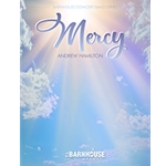Mercy