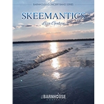 Skeemantics