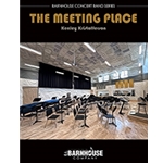 Meeting Place