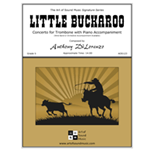 Little Buckaroo