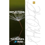 Reflections