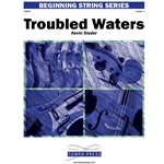 Troubled Waters