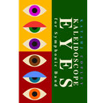 Kaleidoscope Eyes