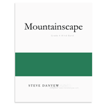 Mountainscape