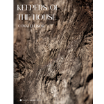 The Keepers of the House
