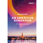 American Songkran
