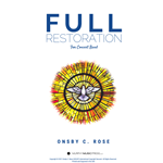 Full Restoration
