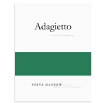 Adagietto