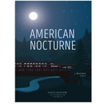 American Nocturne