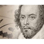 Shakespeare Song Suite