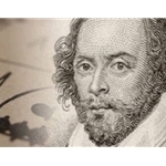 Shakespeare Song Suite