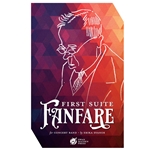 First Suite Fanfare