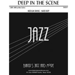 Deep In the Scene