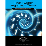 The Race Against Time