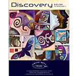 Discovery