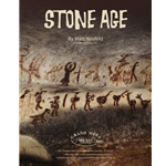 Stone Age