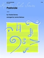 Pastorale