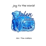Joy to the World
