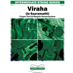 Viraha