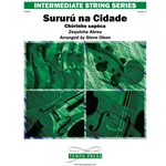 Sururu na Cidade