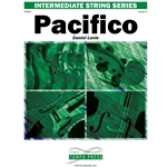 Pacifico