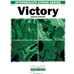 Victory