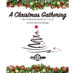 A Christmas Gathering
