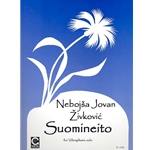 Suomineito