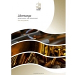 Libertango