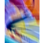 Fantastic Dreams