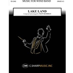 Lake Land