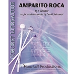 Amparito Roca