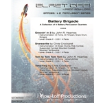 Battery Brigade
