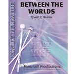 Between the Worlds