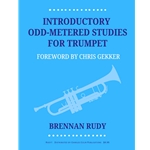 Introductory Odd-Metered Studies