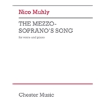 The Mezzo-Soprano's Song