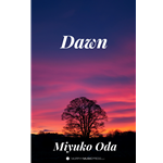 Dawn