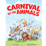 Carnival of the Animals