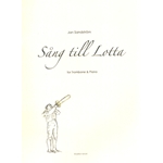 Sang till Lotta (Song to Lotta)