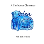 A Caribbean Christmas