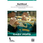 Bad Blood