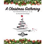 A Christmas Gathering