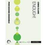 Enough!