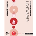 Lightweaver